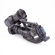 Sony PMWEX3 XDCAM EX Semi-Shoulder Mount...: Picture 5 thumbnail