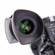 Sony PMWEX3 XDCAM EX Semi-Shoulder Mount...: Picture 6 thumbnail