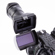 Sony PMWEX3 XDCAM EX Semi-Shoulder Mount...: Picture 7 thumbnail