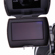 Sony PMWEX3 XDCAM EX Semi-Shoulder Mount...: Picture 8 thumbnail