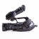 Sony PMWEX3 XDCAM EX Semi-Shoulder Mount...: Picture 10 thumbnail