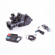 Sony PMWEX3 XDCAM EX Semi-Shoulder Mount...: Picture 1 thumbnail