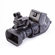 Sony PMWEX3 XDCAM EX Semi-Shoulder Mount...: Picture 2 thumbnail