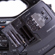Sony PMWEX3 XDCAM EX Semi-Shoulder Mount...: Picture 11 thumbnail