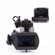 Sony PMWEX3 XDCAM EX Semi-Shoulder Mount...: Picture 12 thumbnail