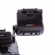 Sony PMWEX3 XDCAM EX Semi-Shoulder Mount...: Picture 13 thumbnail