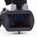 Sony PMWEX3 XDCAM EX Semi-Shoulder Mount...: Picture 14 thumbnail