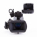 Sony PMWEX3 XDCAM EX Semi-Shoulder Mount...: Picture 15 thumbnail