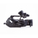 Sony PMWEX3 XDCAM EX Semi-Shoulder Mount...: Picture 16 thumbnail