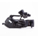 Sony PMWEX3 XDCAM EX Semi-Shoulder Mount...: Picture 17 thumbnail
