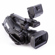 Sony PMWEX3 XDCAM EX Semi-Shoulder Mount...: Picture 3 thumbnail