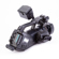 Sony PMWEX3 XDCAM EX Semi-Shoulder Mount...: Picture 4 thumbnail