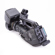 Sony PMWEX3 XDCAM EX Semi-Shoulder Mount...: Picture 5 thumbnail