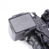 Sony PMWEX3 XDCAM EX Semi-Shoulder Mount...: Picture 6 thumbnail