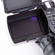Sony PMWEX3 XDCAM EX Semi-Shoulder Mount...: Picture 7 thumbnail