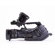 Sony PMWEX3 XDCAM EX Semi-Shoulder Mount...: Picture 8 thumbnail