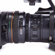 Sony PMWEX3 XDCAM EX Semi-Shoulder Mount...: Picture 9 thumbnail