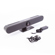 Logitech Rally Bar Mini: Picture 1 thumbnail