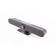 Logitech Rally Bar Mini: Picture 2 thumbnail
