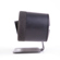 Logitech Rally Bar Mini: Picture 11 thumbnail