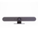 Logitech Rally Bar Mini: Picture 12 thumbnail