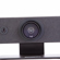Logitech Rally Bar Mini: Picture 13 thumbnail
