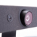Logitech Rally Bar Mini: Picture 14 thumbnail