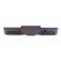 Logitech Rally Bar Mini: Picture 15 thumbnail