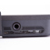 Logitech Rally Bar Mini: Picture 16 thumbnail
