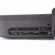 Logitech Rally Bar Mini: Picture 17 thumbnail