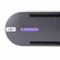 Logitech Rally Bar Mini: Picture 18 thumbnail