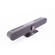Logitech Rally Bar Mini: Picture 3 thumbnail