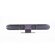 Logitech Rally Bar Mini: Picture 6 thumbnail
