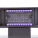 Logitech Rally Bar Mini: Picture 7 thumbnail
