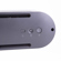Logitech Rally Bar Mini: Picture 10 thumbnail