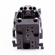Redrock Micro ultraCage Black Pro: Picture 3 thumbnail