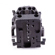 Redrock Micro ultraCage Black Pro: Picture 3 thumbnail
