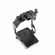 Redrock Micro ultraCage Black Pro: Picture 4 thumbnail