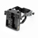 Redrock Micro ultraCage Black Pro: Picture 5 thumbnail