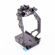 Redrock Micro ultraCage Black Pro: Picture 2 thumbnail