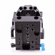 Redrock Micro ultraCage Black Pro: Picture 3 thumbnail