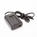 Canon CA-935: Picture 4 thumbnail