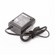 Canon CA-935: Picture 5 thumbnail