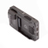 Atomos Ninja V: Picture 4 thumbnail