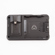 Atomos Ninja V: Picture 7 thumbnail