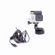 GoPro HERO3: Picture 1 thumbnail