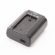 Canon CA-930: Picture 4 thumbnail
