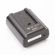 Canon CA-930: Picture 5 thumbnail