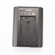 Canon CA-930: Picture 2 thumbnail