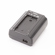 Canon CA-930: Picture 4 thumbnail